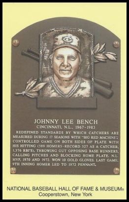 95CPP 138 Johnny Bench '89.jpg